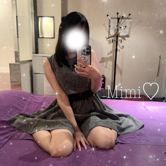 <img class="emojione" alt="⚠️" title=":warning:" src="https://fuzoku.jp/assets/img/emojione/26a0.png"/>当日枠あります<img class="emojione" alt="⚠️" title=":warning:" src="https://fuzoku.jp/assets/img/emojione/26a0.png"/>