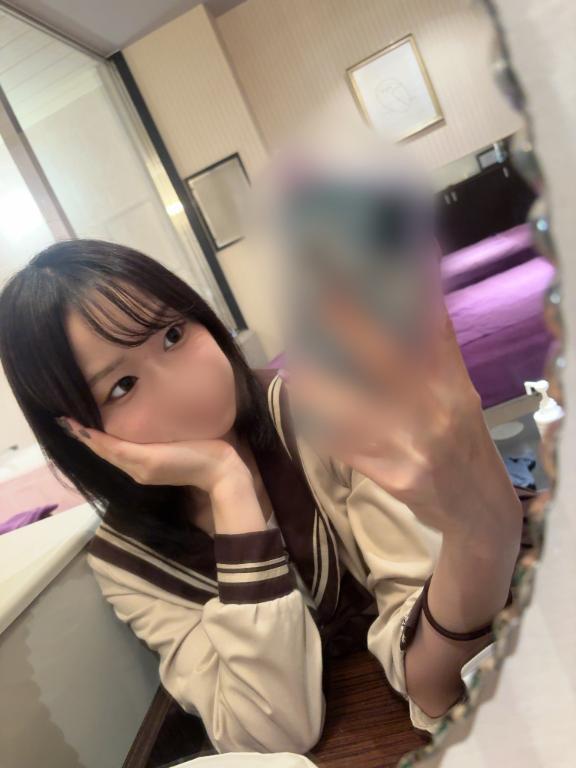 出勤してます<img class="emojione" alt="👳" title=":person_wearing_turban:" src="https://fuzoku.jp/assets/img/emojione/1f473.png"/><img class="emojione" alt="🔥" title=":fire:" src="https://fuzoku.jp/assets/img/emojione/1f525.png"/>