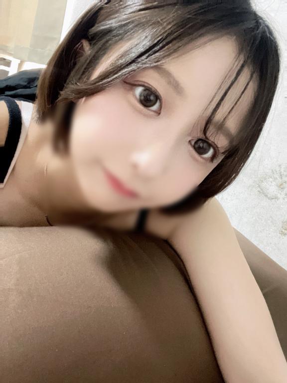 もうすぐ♡
