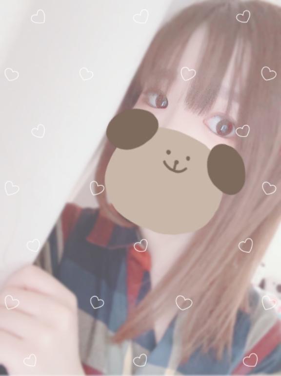 着きました♪