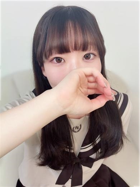 安達うい★