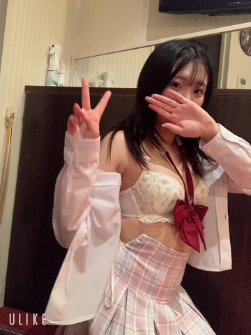 次の出勤は、、、^^
