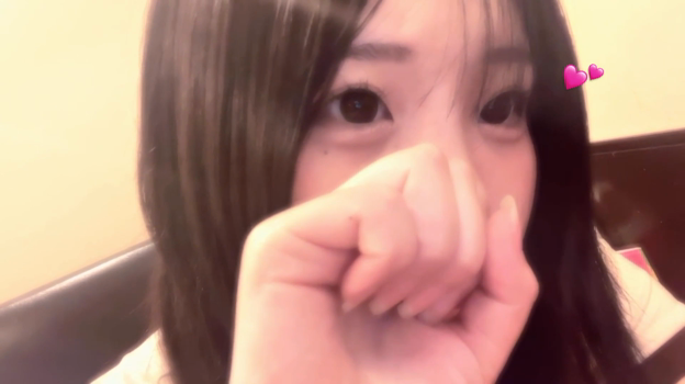 お腹空いたよ〜🥺