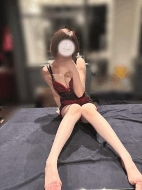 ちょっと欲しいのおねだり…？
