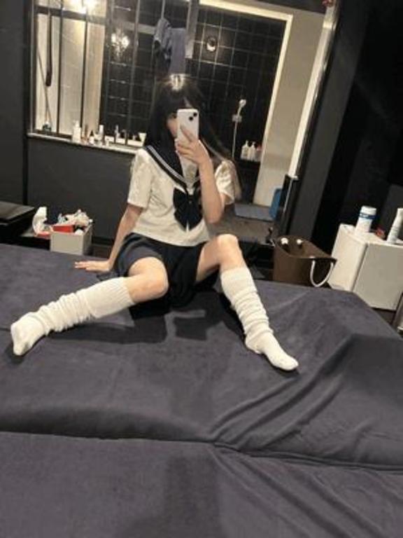 おやすみ