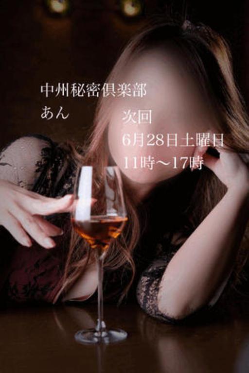 ワインは赤が好き