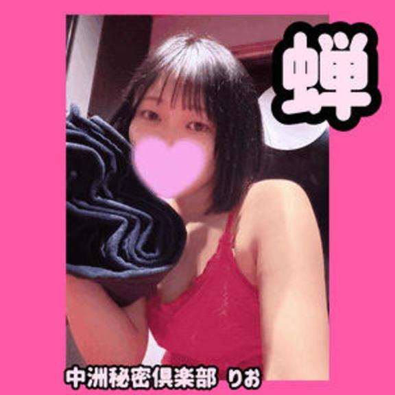 みんみん蝉