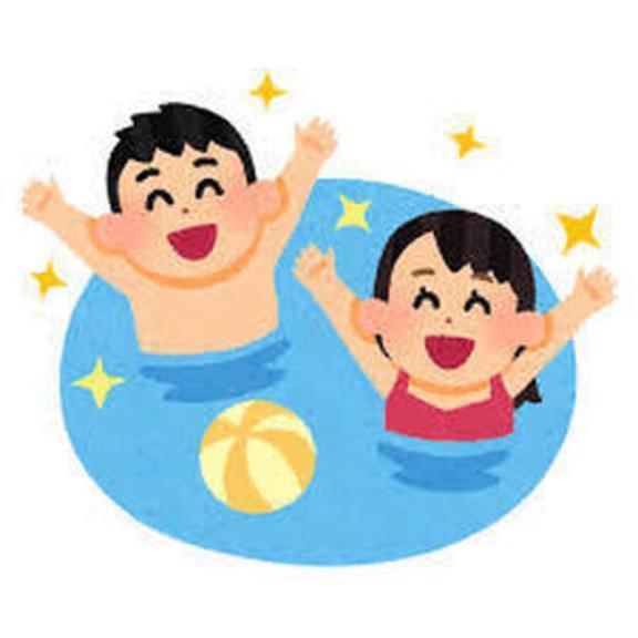 明日から！！！