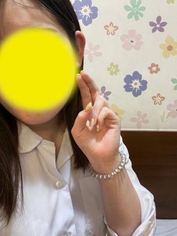 4月20日お礼<img class="emojione" alt="💌" title=":love_letter:" src="https://fuzoku.jp/assets/img/emojione/1f48c.png"/>