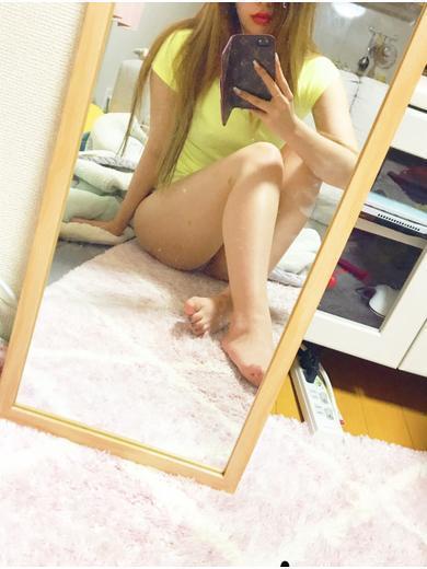終了です