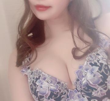 出勤しました
