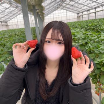 ありがとうございました♡
