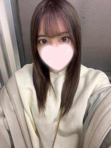 待機になりました♡