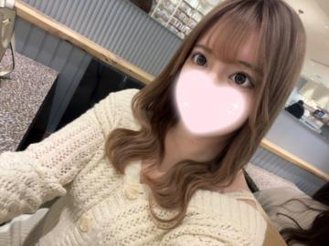 退勤しました