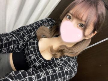 本日出勤です♡