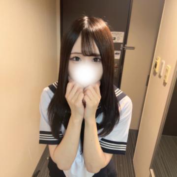 出勤してます♡