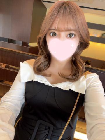 待機に戻りました♡