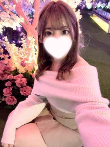 退勤します♡