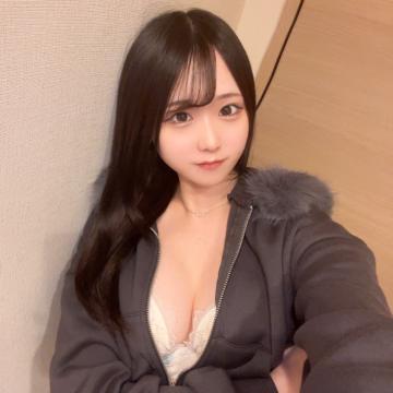 本日出勤です♡