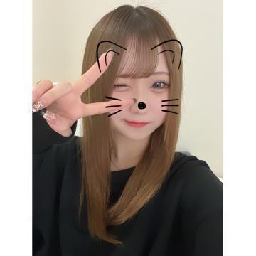お誘い待ってます