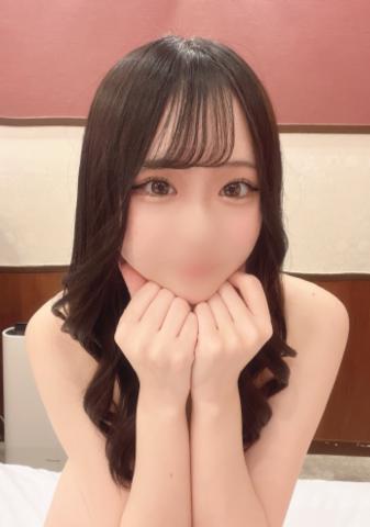 よろしくお願いします♡