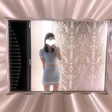 受付終了