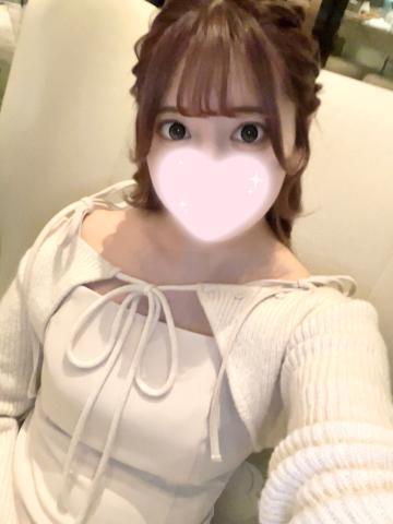 終了です