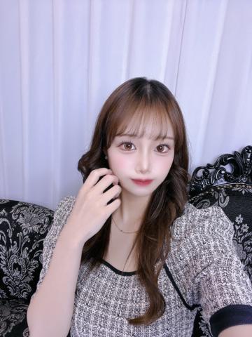 待機中です♡