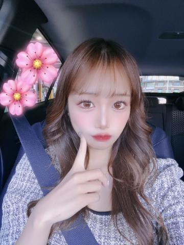 21時から♡