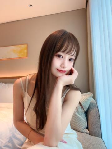 お疲れ様でした♡