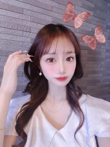 21時～