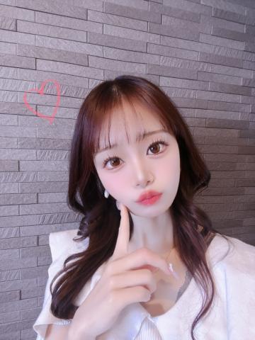 すべすべもちもち♡