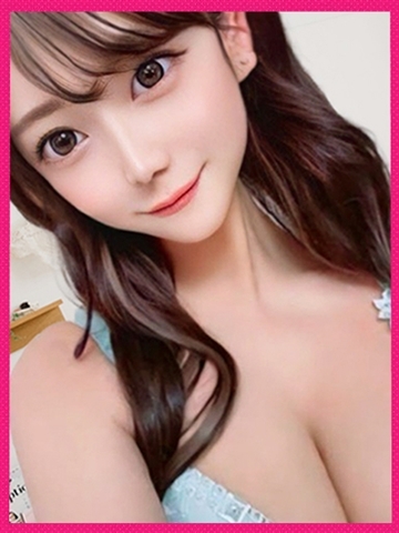 もか♡0mm