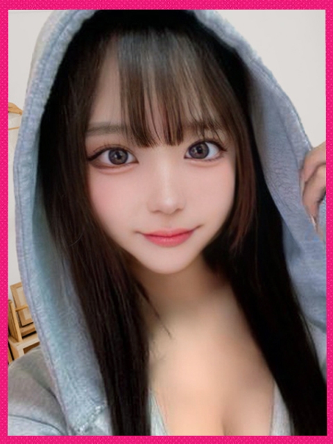 にゃん♡0mm