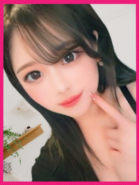 さあか♡0mm