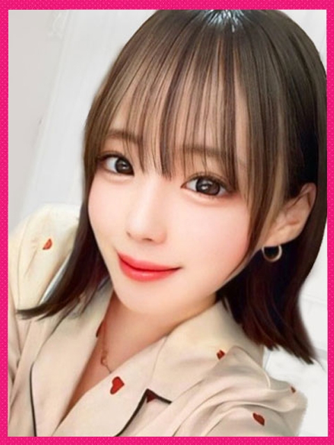 チェリー♡0mm