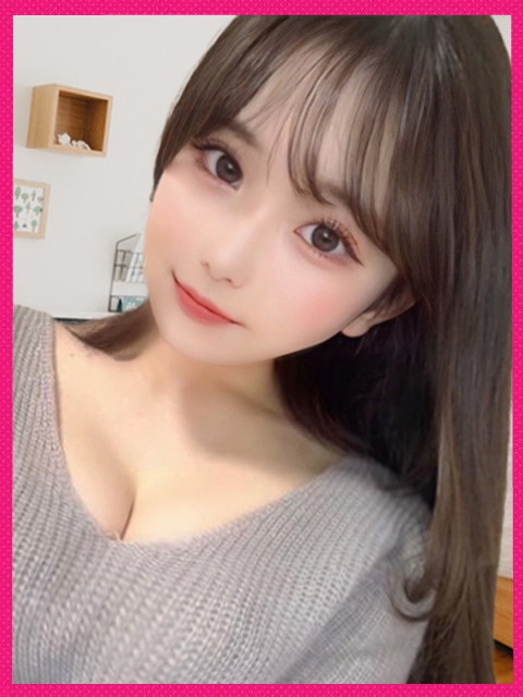 なつめ♡0mm
