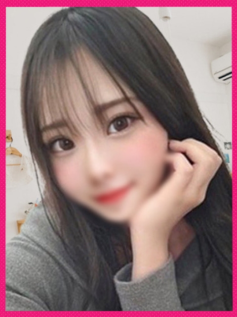 ににみ♡0mm