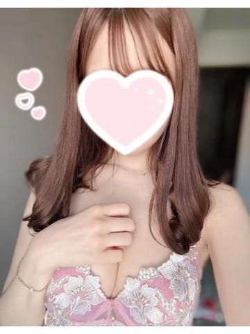 退勤します♡