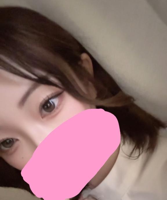 ひさしぶりに出勤しますー
