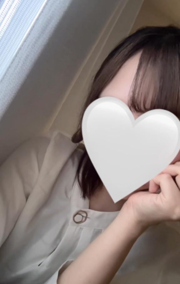 あしたしよ？
