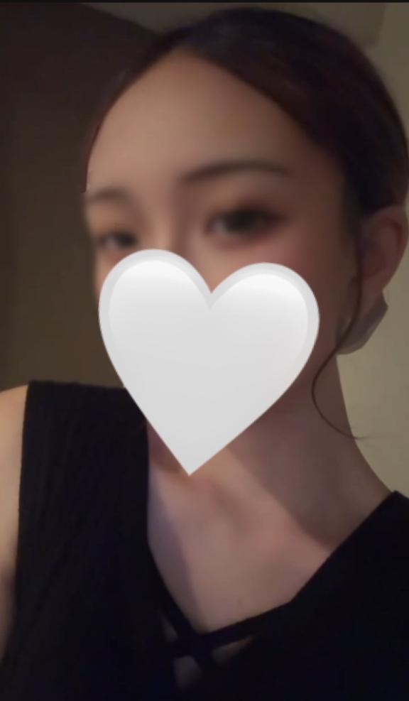 出勤予定