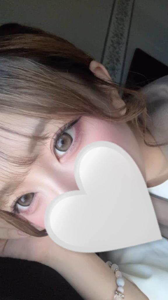 抜け出せない