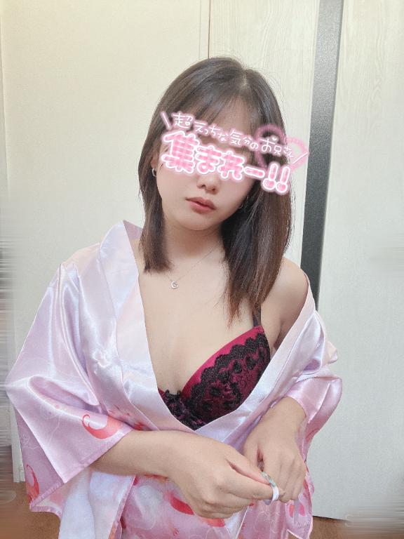 どんなのが好み？？
