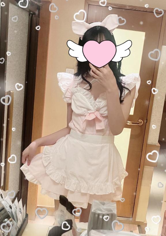 指折り数えて今夜やっと