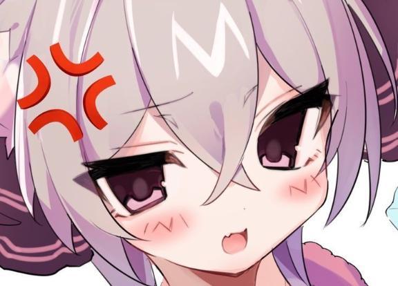 予約ありがとう