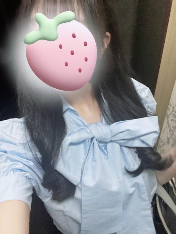 8/5お礼 ご自宅のお兄さまへ
