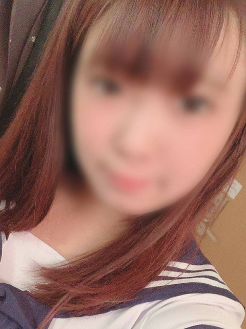 ひなの