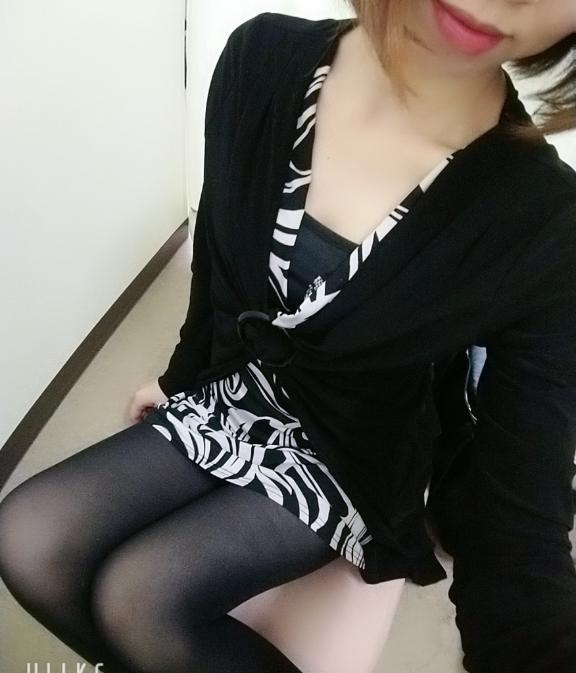 お礼<img class="emojione" alt="💌" title=":love_letter:" src="https://fuzoku.jp/assets/img/emojione/1f48c.png"/>
