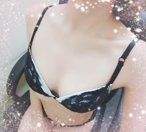 おはようございます♪
